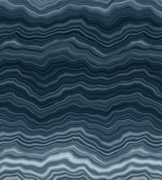 Lelievre Carrare Onyx Wallpaper WH064460003