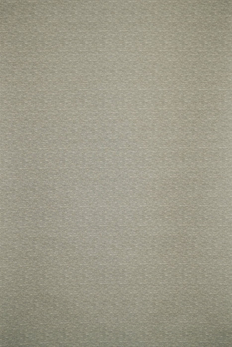 Lelievre Reflet Gres Wallpaper WH064590003