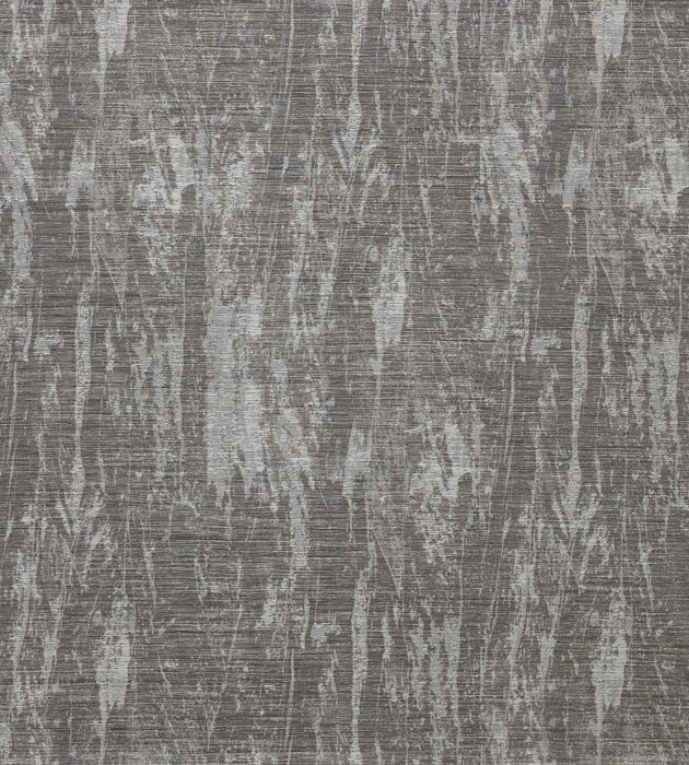 Lelievre Arbore Oxyde Wallcovering Sample WH064600003