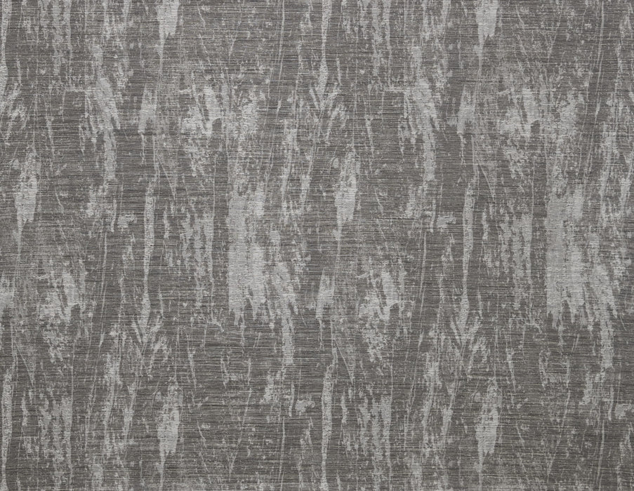 Lelievre Arbore Oxyde Wallpaper WH064600003