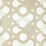 Lelievre Tabora Dune Wallcovering Sample WH064810003