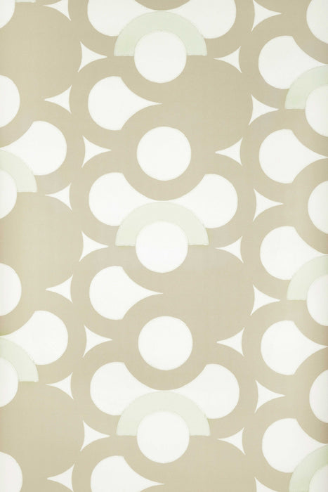 Lelievre Tabora Dune Wallpaper WH064810003