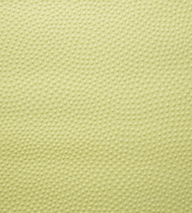 Jean Paul Gaultier Embosse Jaune Wallpaper WH033150004