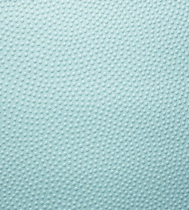 Jean Paul Gaultier Embosse Ciel Wallpaper WH033150008