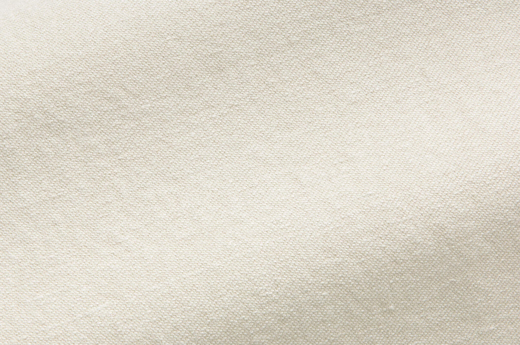 Pierre Frey Zenith Creme Fabric Sample F2915003