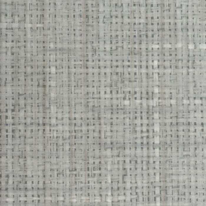 Winfield Thybony Cameron Heather Wallpaper Sample WHF1493.WT.0