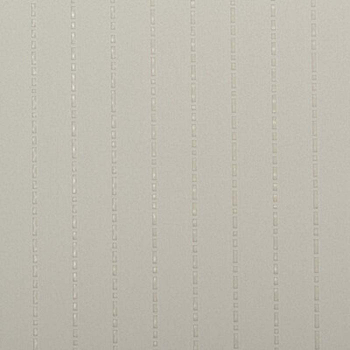Winfield Thybony Madden Stone Wallpaper Sample WHF1503.WT.0