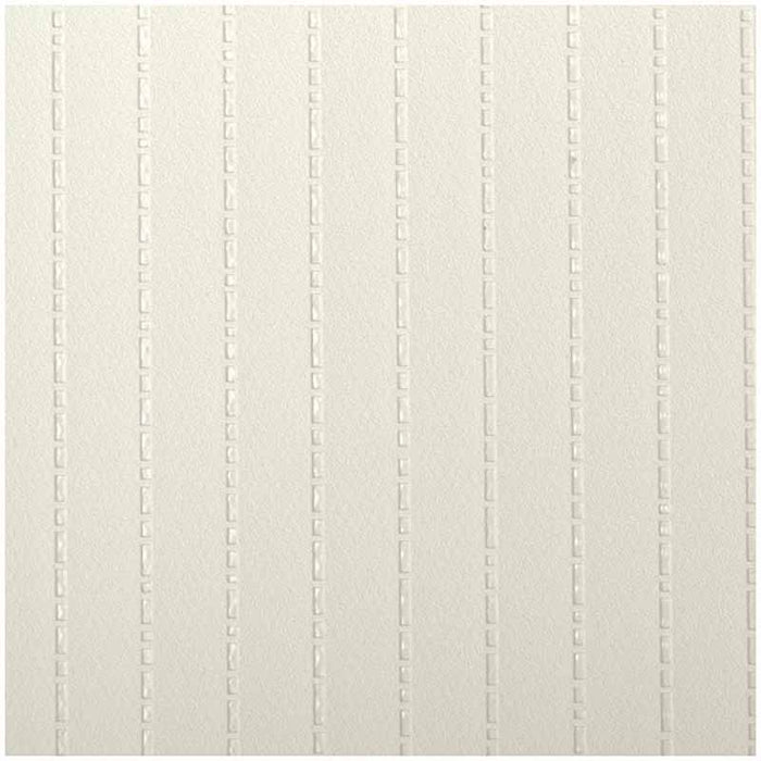 Winfield Thybony Madden Creme Wallpaper Sample WHF1506.WT.0