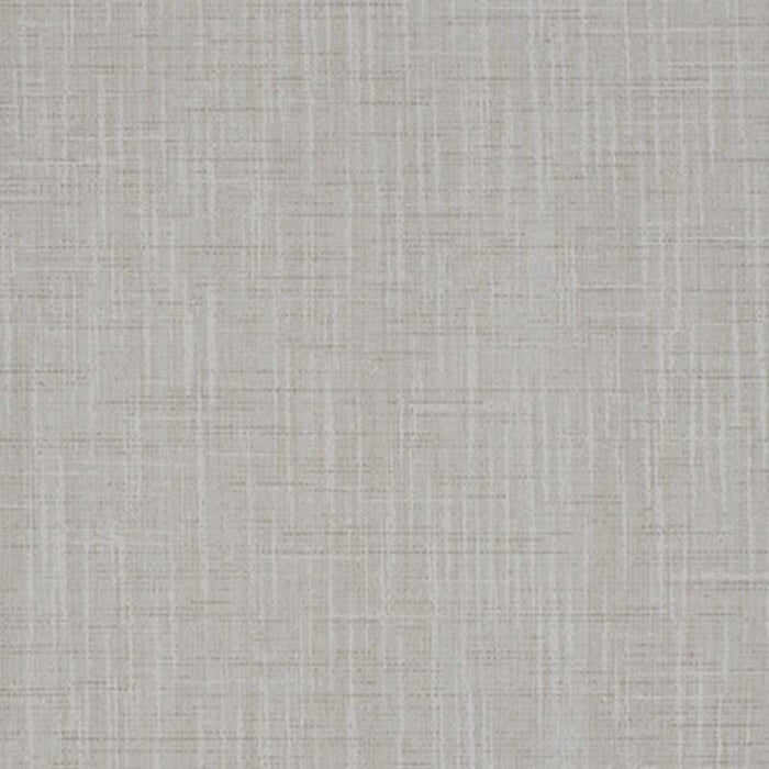 Winfield Thybony Beckett Feather Wallpaper Sample WHF1552.WT.0