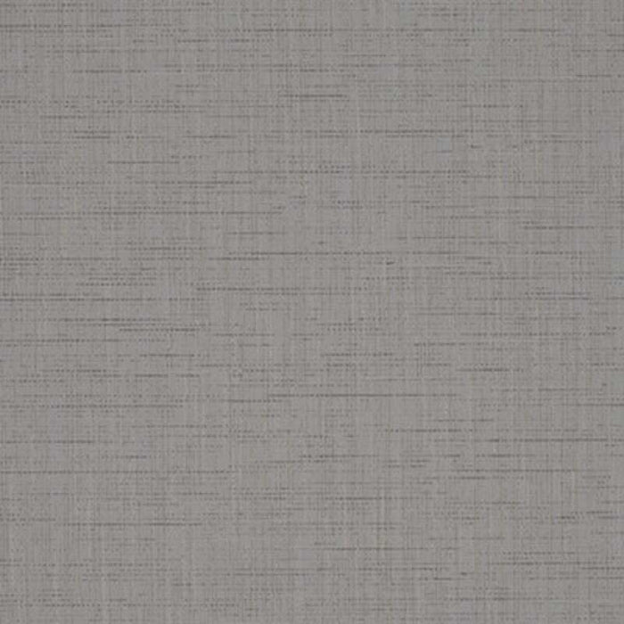 Winfield Thybony Beckett Dove Wallpaper Sample WHF1554.WT.0