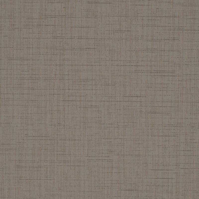 Winfield Thybony Beckett Sable Wallpaper Sample WHF1557.WT.0
