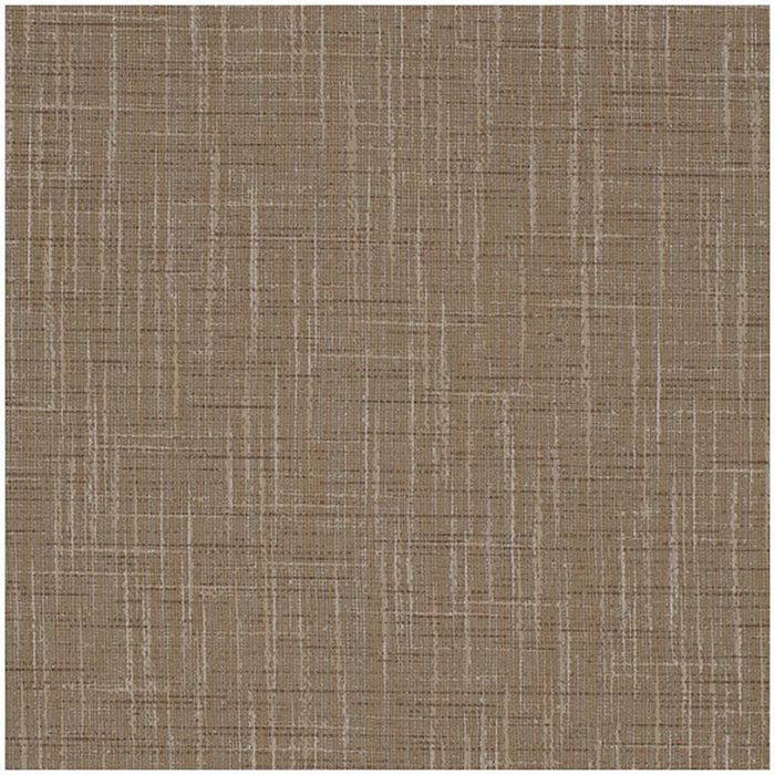 Winfield Thybony Beckett Tobaccop Wallpaper Sample WHF1561P.WT.0