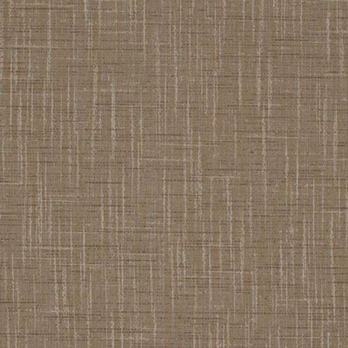 Winfield Thybony Beckett Tobacco Wallpaper Sample WHF1561.WT.0