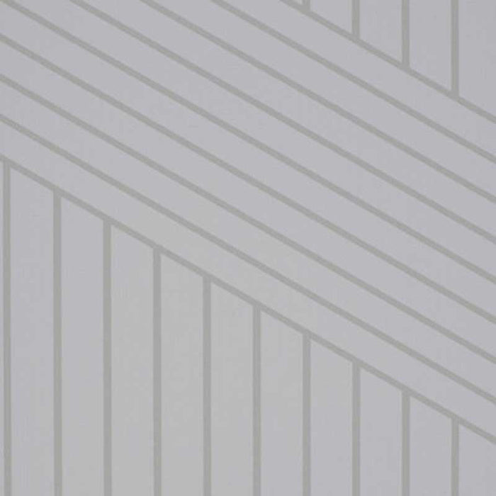 Winfield Thybony Concourse Micro Bleached Wallpaper Sample WHF1570.WT.0