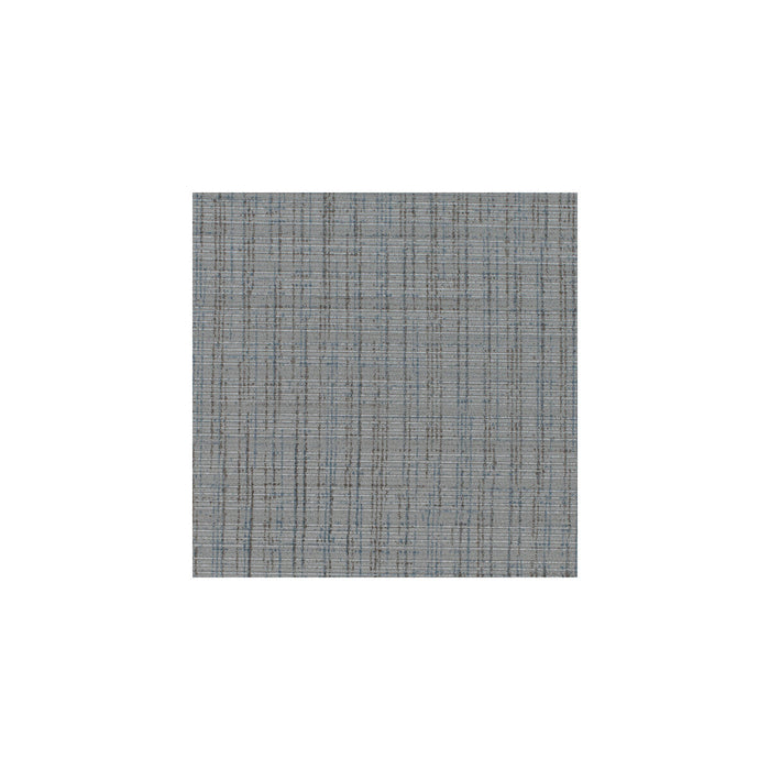 Winfield Thybony Abbeywood Skye Wallpaper Sample WHF1595.WT.0