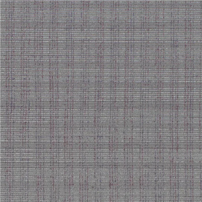 Winfield Thybony Abbeywood Heather Wallpaper Sample WHF1604.WT.0