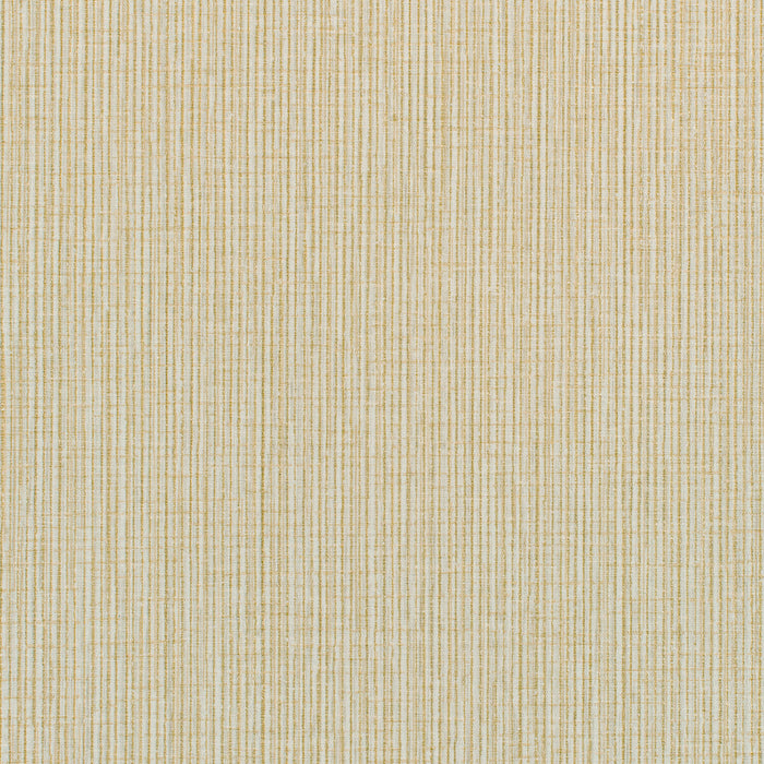 Winfield Thybony Becker Shimmer Wallpaper Sample WHF1666.WT.0