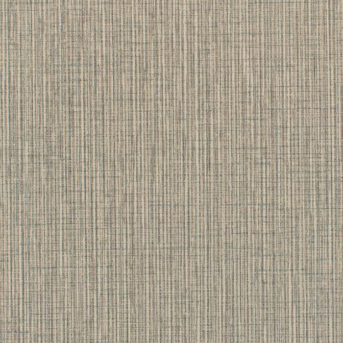 Winfield Thybony Becker Nickel Wallpaper Sample WHF1672.WT.0