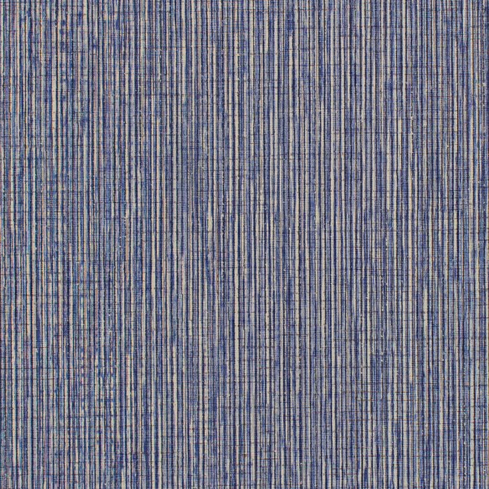 Winfield Thybony Becker Clearwater Wallpaper Sample WHF1676.WT.0