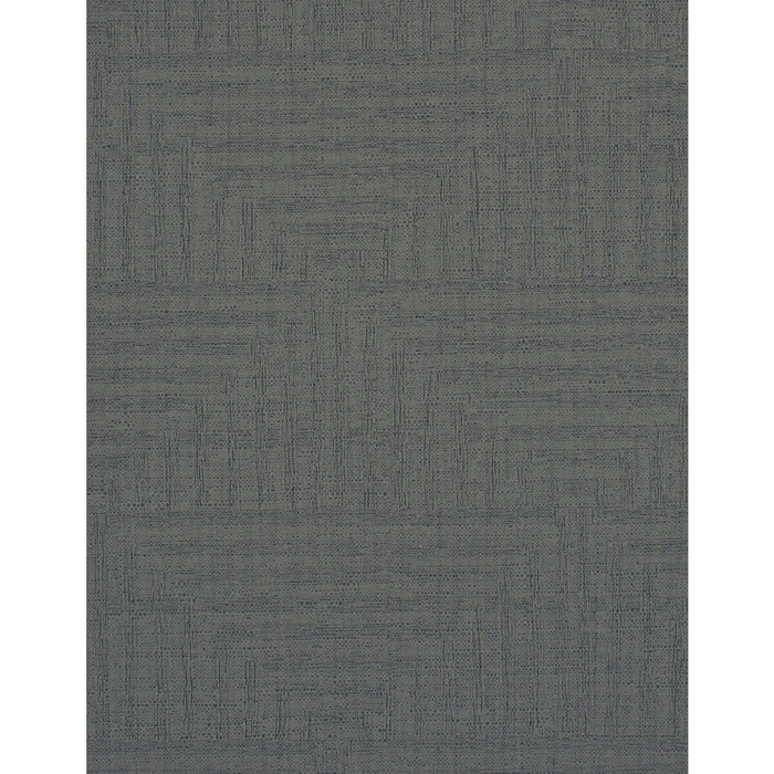 Winfield Thybony Torrance Dusk Wallpaper Sample WHF1715.WT.0