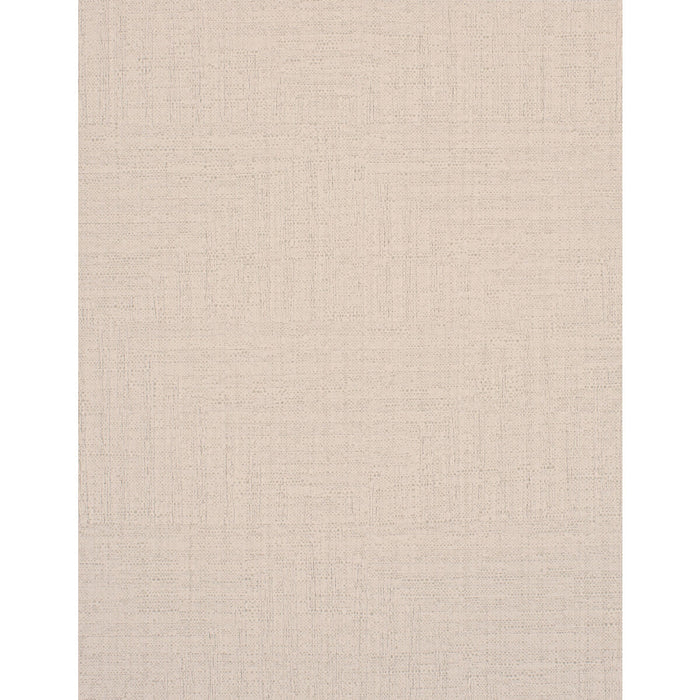 Winfield Thybony Torrance Chalk Wallpaper Sample WHF1716.WT.0