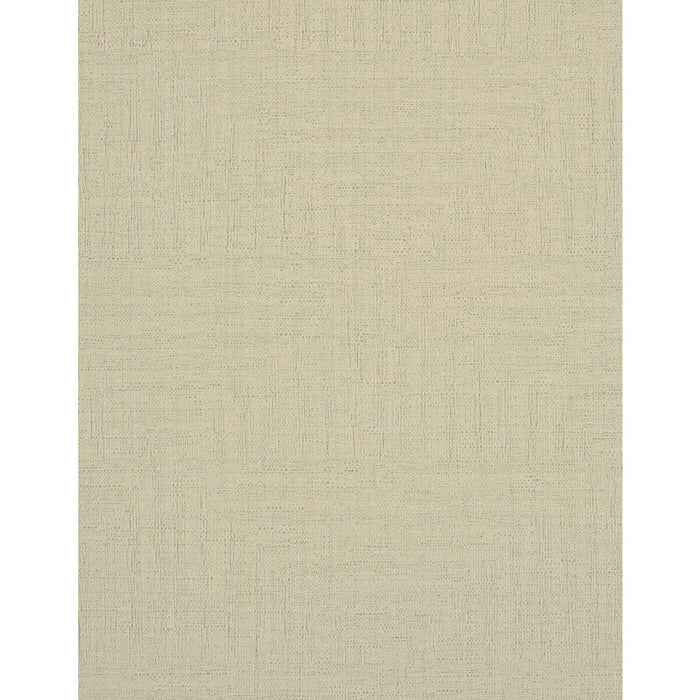 Winfield Thybony Torrance Stone Wallpaper Sample WHF1718.WT.0