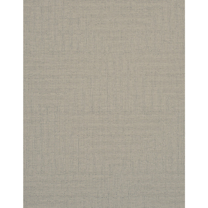 Winfield Thybony Torrance Pebble Wallpaper Sample WHF1720.WT.0