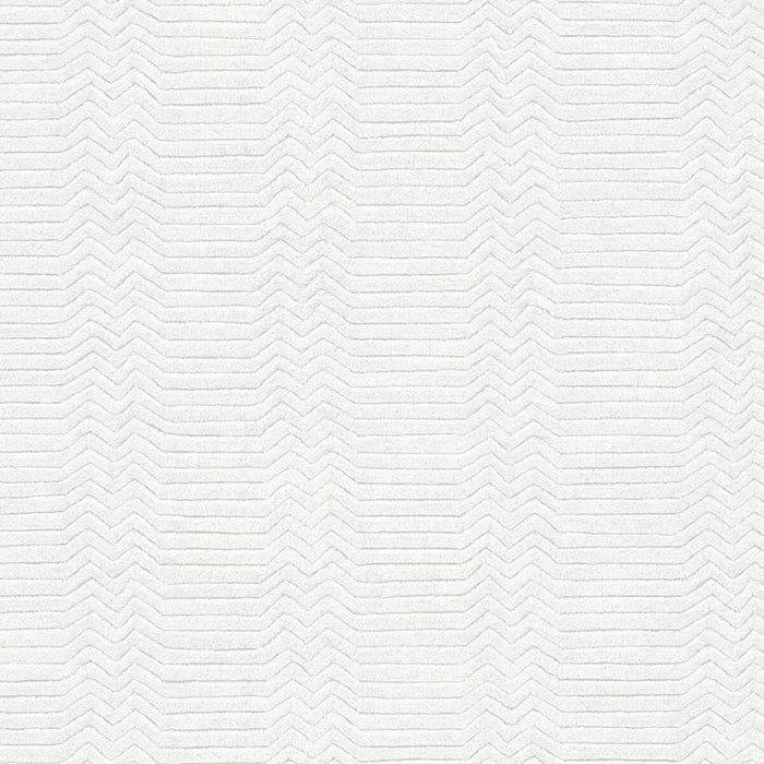 Winfield Thybony Rossini Plaster Wallpaper WHF1735.WT.0