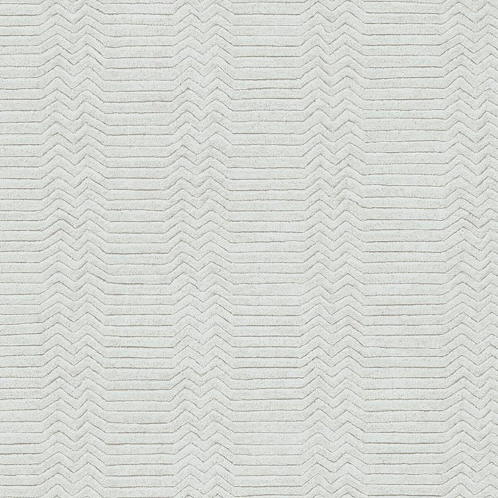 Winfield Thybony Rossini Whitewash Wallpaper WHF1736.WT.0