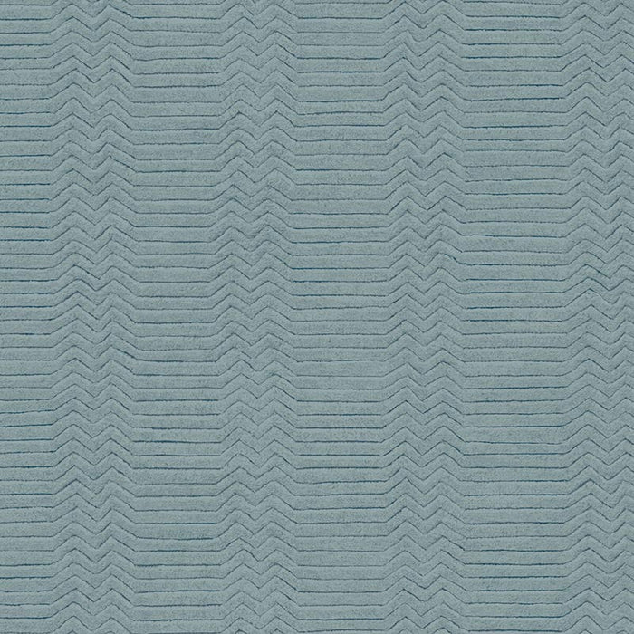 Winfield Thybony Rossini Clearwater Wallpaper Sample WHF1738.WT.0