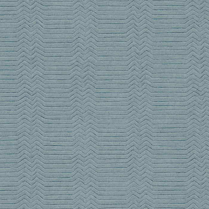 Winfield Thybony Rossini Clearwater Wallpaper WHF1738.WT.0