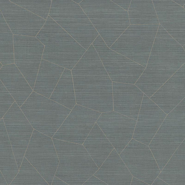 Winfield Thybony Vivace Vineyard Wallpaper Sample WHF1740.WT.0