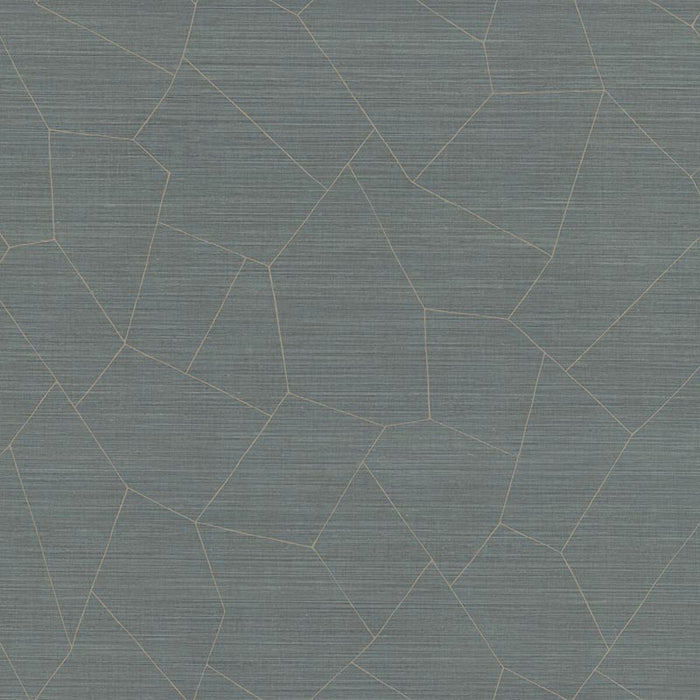Winfield Thybony Vivace Vineyard Wallpaper WHF1740.WT.0