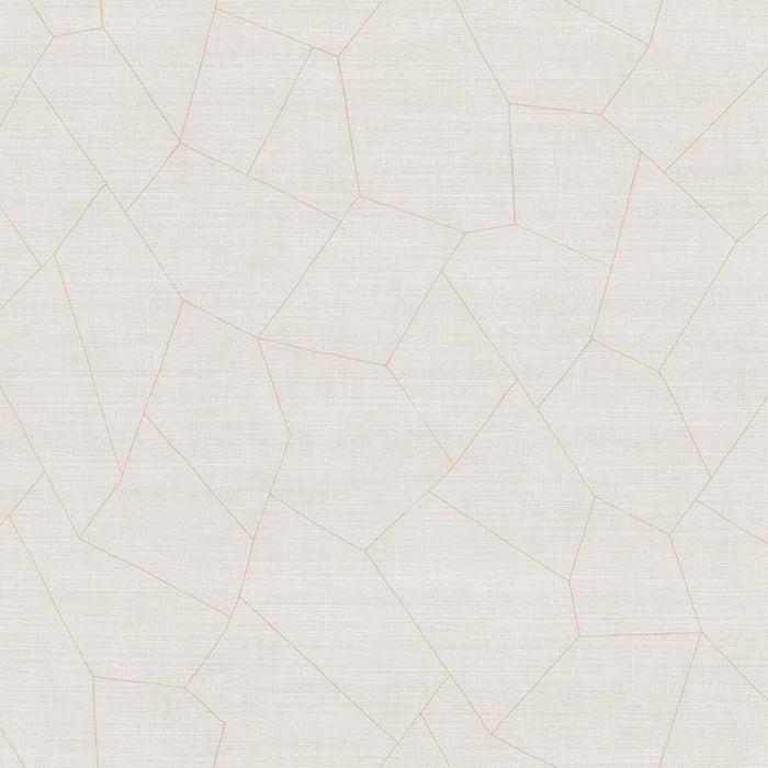 Winfield Thybony Vivace Pearl Wallpaper WHF1741.WT.0