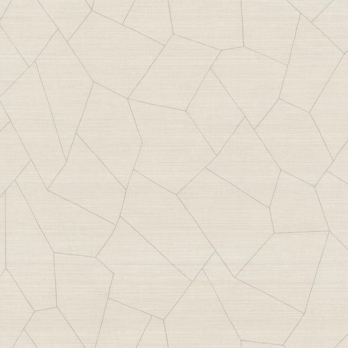 Winfield Thybony Vivace Limestone Wallpaper WHF1745.WT.0