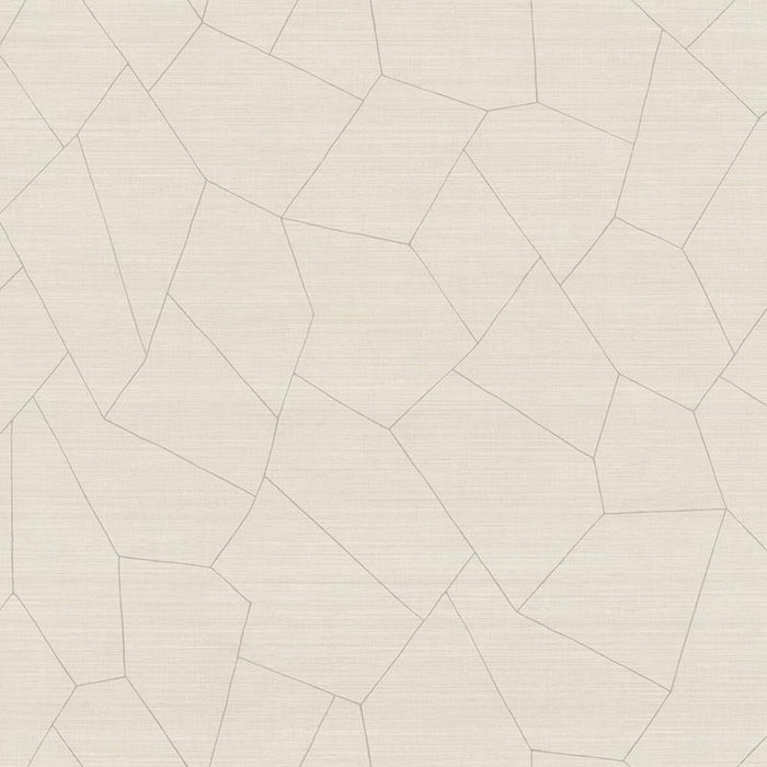 Winfield Thybony Vivace Limestone Wallpaper Sample WHF1745.WT.0