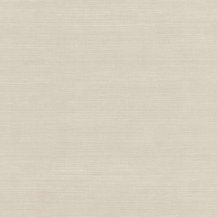 Winfield Thybony Vivace Thread Sand Wallpaper Sample WHF1752.WT.0