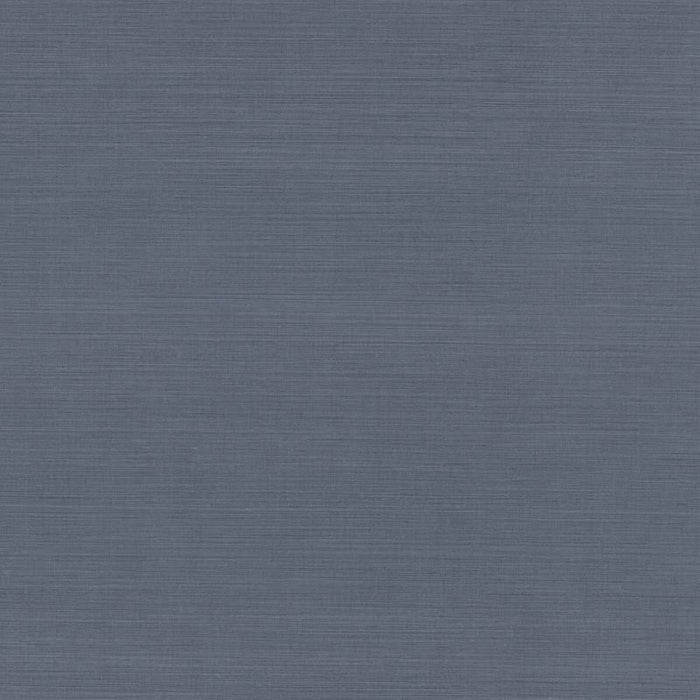 Winfield Thybony Vivace Thread Indigo Wallpaper WHF1754.WT.0