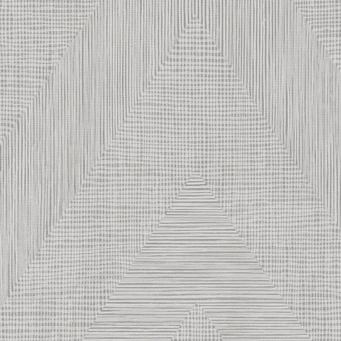 Winfield Thybony Thistle Stone Wallpaper Sample WHF1774.WT.0