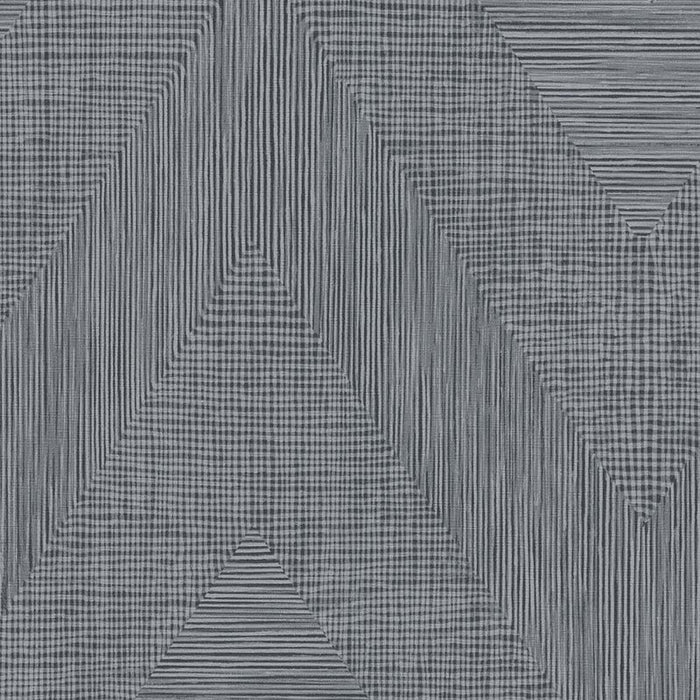 Winfield Thybony Thistle Clearwater Wallpaper Sample WHF1776.WT.0