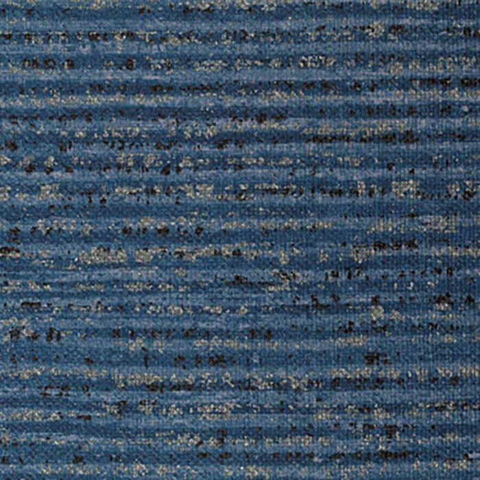 Winfield Thybony Radius Azurep Wallpaper Sample WHF3000P.WT.0