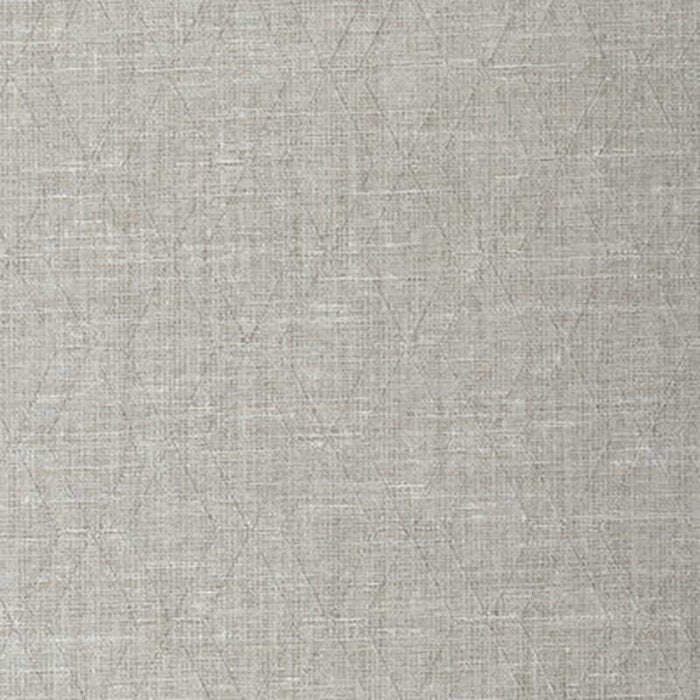 Winfield Thybony Archetype Tarnishp Wallpaper Sample WHF3111P.WT.0