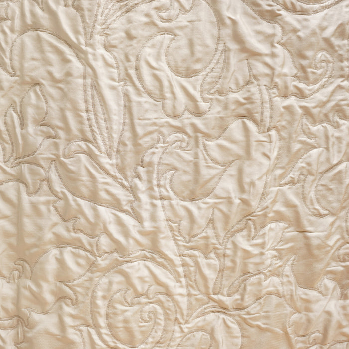 JF Fabrics Whimsical 93 Fabric 5085793