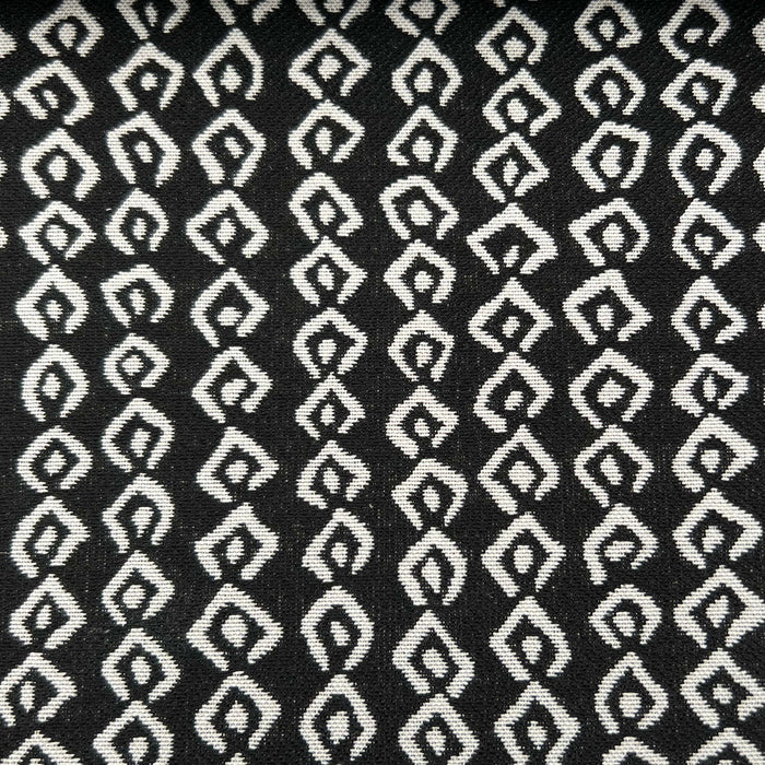 JF Fabrics Whirlpool 99 Fabric 9029799