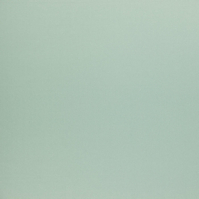 JF Fabrics Whisper 162 Fabric Sample 494820162