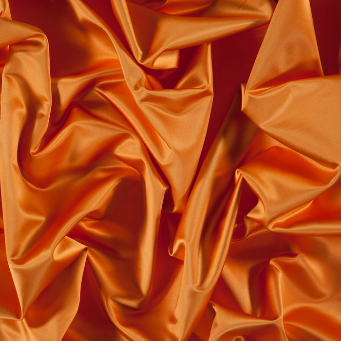 JF Fabrics Whisper 22 Fabric 4948222