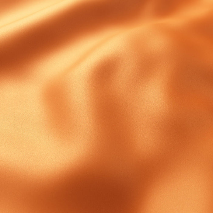 JF Fabrics Whisper 23 Fabric 4948223