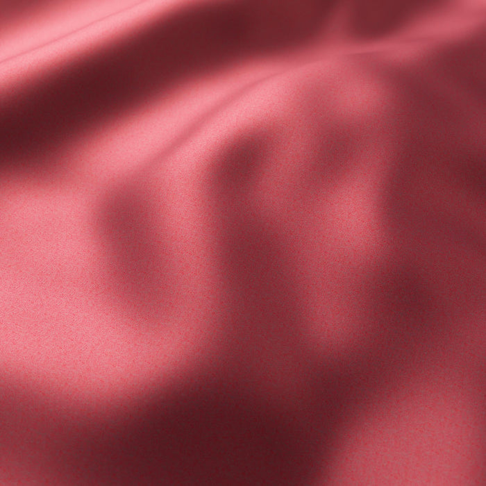 JF Fabrics Whisper 245 Fabric 494820245