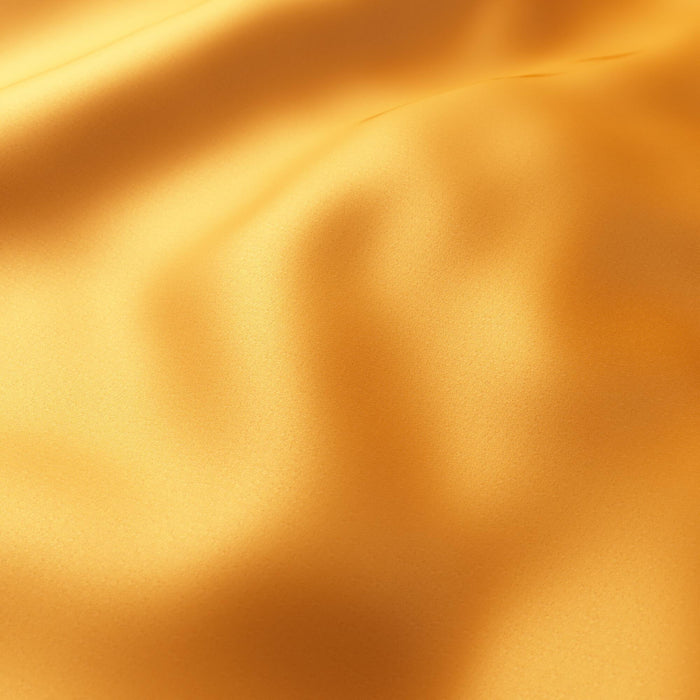 JF Fabrics Whisper 24 Fabric 4948224