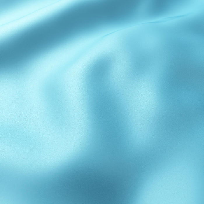 JF Fabrics Whisper 265 Fabric 494820265